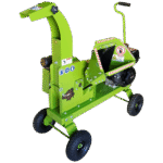 Yardbeast 2.5” Woodchipper – YB2510