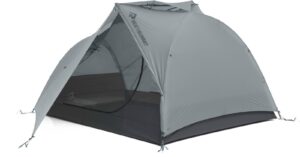 Sea to Summit Telos TR3 Tent