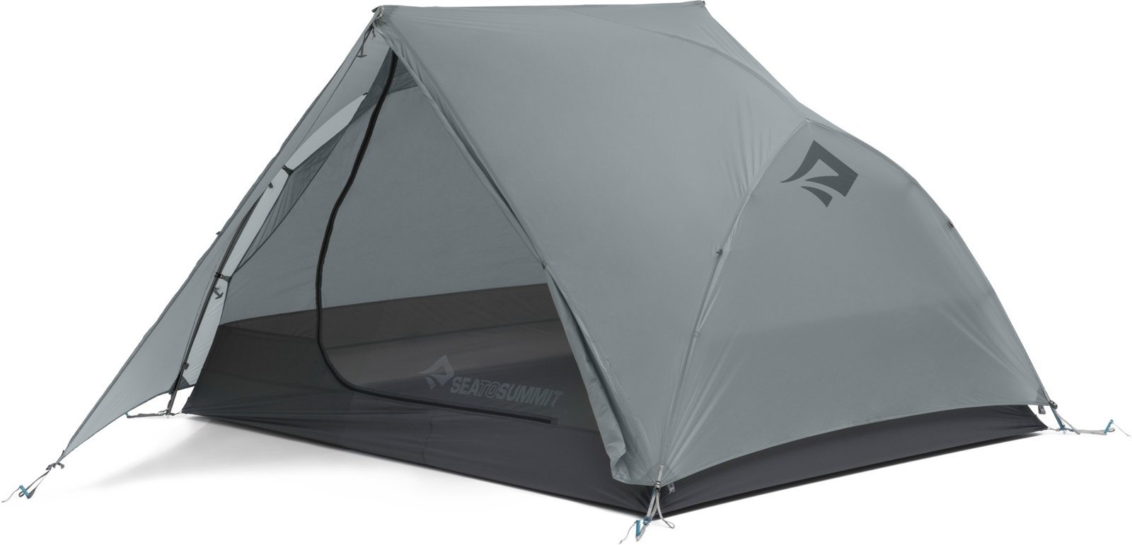 Sea to Summit Telos TR3 Tent - Image 4