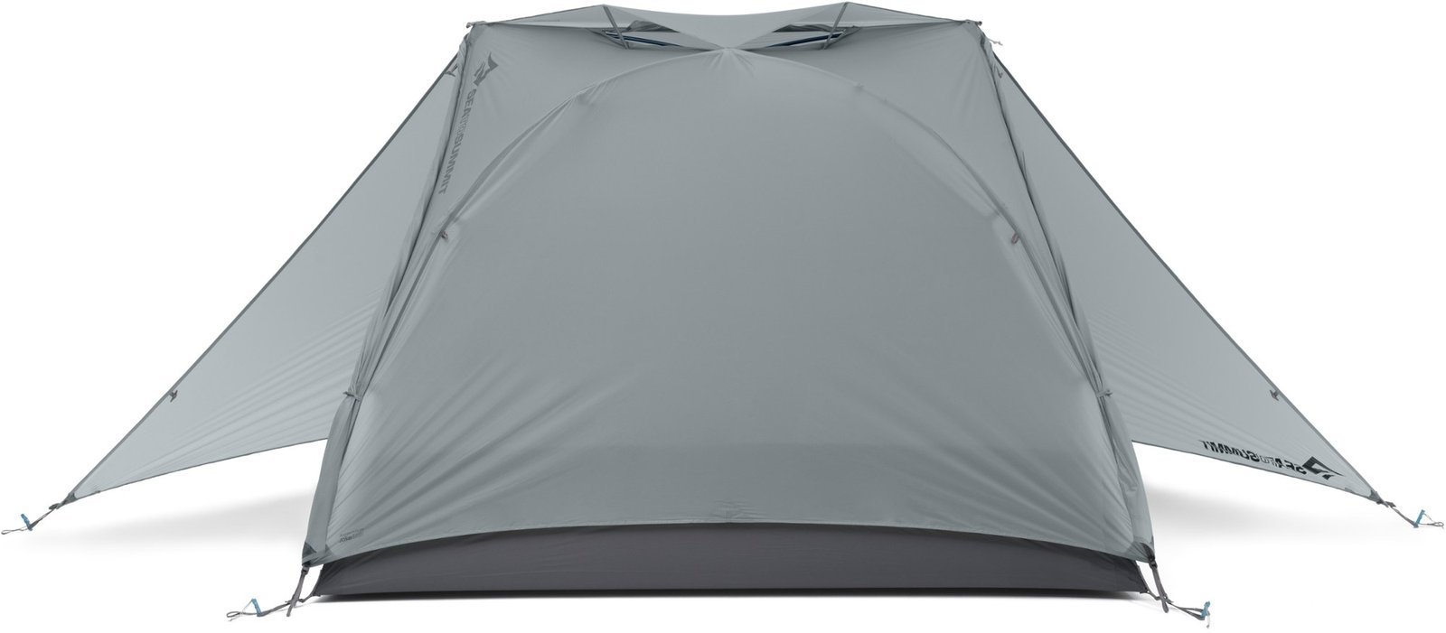 Sea to Summit Telos TR3 Tent - Image 5