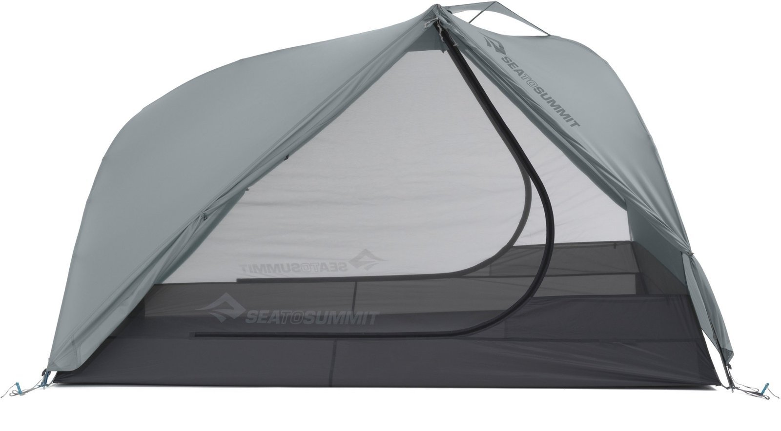 Sea to Summit Telos TR3 Tent - Image 6