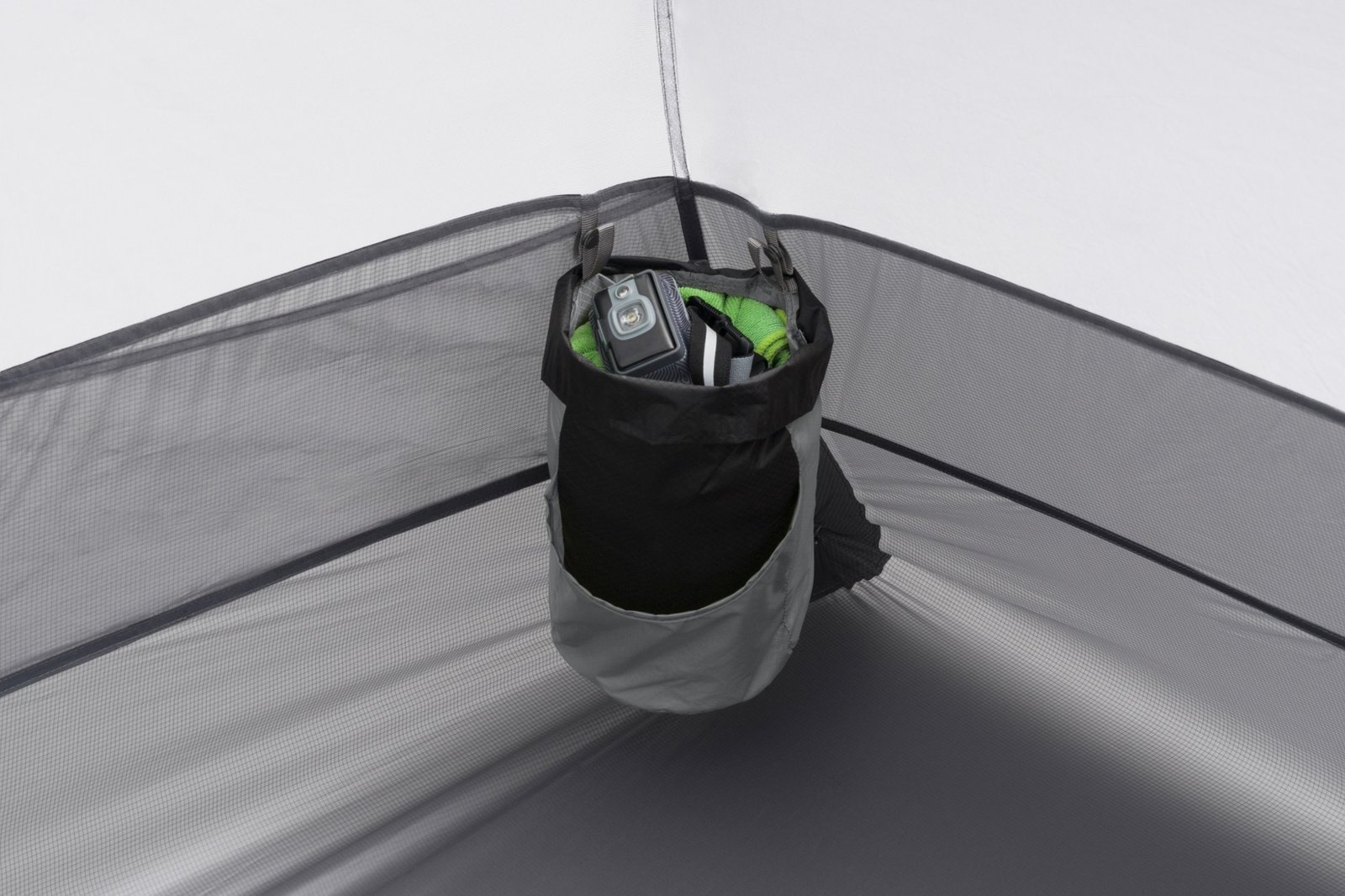 Sea to Summit Telos TR3 Tent - Image 10