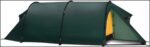 Hilleberg Keron 4 GT Tent