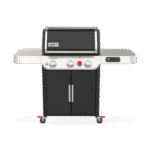 Weber Genesis EX-325s Smart Gas Grill