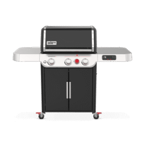 Weber Genesis EX-325s Smart Gas Grill
