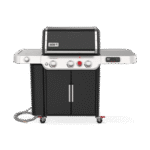 Weber Genesis EX-335 Smart Gas Grill