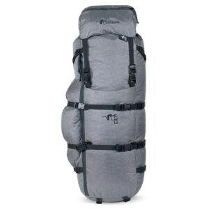 Stone Glacier Terminus 7000 Backpack