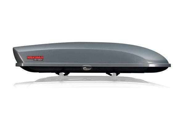 SkyBox Pro 21 Onyx - Image 3