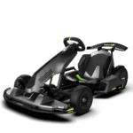 Ninebot Gokart PRO Detachable Self