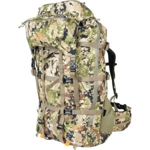 Mystery Ranch Women’s Metcalf 100 Backpack