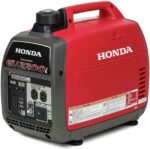Honda Honda EU2200i Inverter Generator