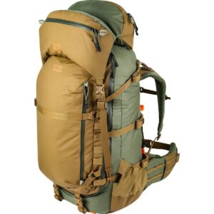Mystery Ranch Beartooth 85 Backpack