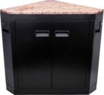 Charbroil Medallion Series Modular Outdoor Kitchen