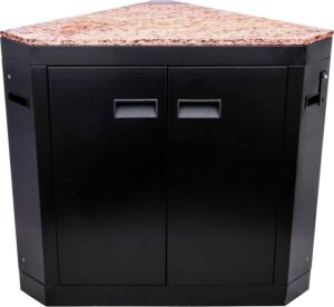 Charbroil Medallion Series Modular Outdoor Kitchen