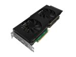 NVIDIA GeForce RTX 3080 10GB Graphics Card