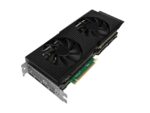 NVIDIA GeForce RTX 3080 10GB Graphics Card