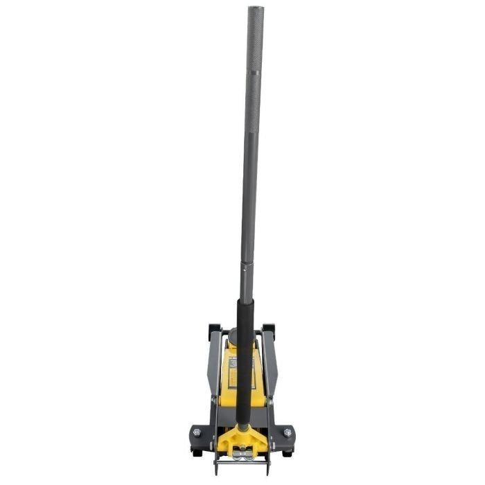 Ranger1.5-Ton Long-Frame Low-Profile Floor Jack - Image 4