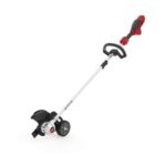 Toro 51833T 60V Brushless Stick Edger (Bare Tool)