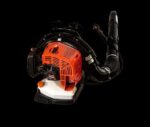Echo PB-7910T Backpack Leaf Blower