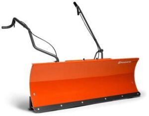 Husqvarna 48″ Snow & Dozer Blade #588181301