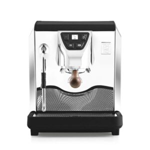 Nuova Simonelli Oscar Mood Oscar