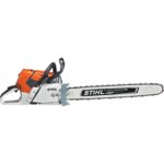 STIHL MS 661 CM 25″