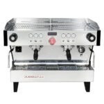 La Marzocco Linea PB 2 Group AV Espresso Machine
