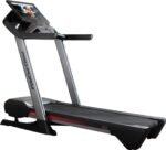 Proform Pro 9000 Treadmill w/ 22″ Screen (2nd)