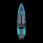 Perception Hi Life 11 Kayak