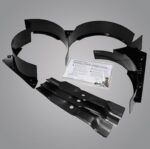 Ariens 715139 IKON-XD 42″ Zero Turn Mulch Kit