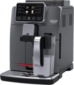 Gaggia Cadorna Prestige cocoa/coffee/espresso
