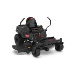 Toro Timecutter Max Havoc 23hp Kawasaki Engine 60″ FAB Deck Z-Turn Mower w/ MYRIDE #77603