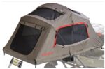 SKYRISE HD TENT BODY, MEDIUM