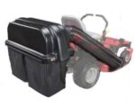 Ariens Zoom Non Powered 42″ Twin Bagger Kit Fits EDGE #815051