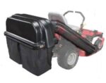Ariens Zoom Non Powered 34″ Twin Bagger Kit Fits EDGE #815050