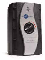 InSinkErator Instant Hot Water Tank, 2/3 Gallon Stainless Steel Tank, HWT-00