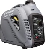 Westinghouse iPro2500 Portable Inverter Generator