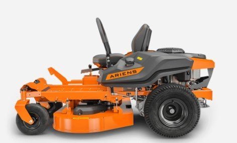 Ariens Edge 42 (42″) 20HP Briggs Zero Turn Lawn Mower 915283 - Image 6