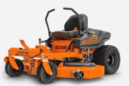 Ariens Edge 52 (52″) 726cc FR651 Kawasaki Zero Turn Lawn Mower 915285 - Image 5