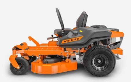 Ariens Edge 52 (52″) 726cc FR651 Kawasaki Zero Turn Lawn Mower 915285 - Image 2