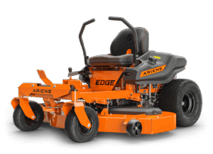 Ariens Edge Zero Turn Riding Mower 915285