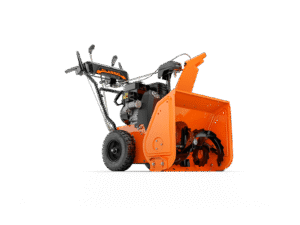 Ariens Classic (24″) 208cc Two-Stage Snow Blower 920025