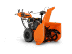 Ariens Deluxe (30″) 306cc Two-Stage Snow Blower w/ EFI Engine 921049