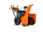 Ariens Platinum (24″) SHO 369cc Two-Stage Snow Blower 921063