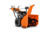 Ariens Platinum (30″) SHO 414cc Two-Stage Snow Blower 921064