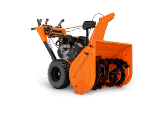 Ariens Professional (32″) 420cc Two-Stage Snow Blower 926082