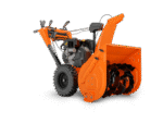 Ariens Professional (28″) 420cc Two-Stage Snow Blower 926083