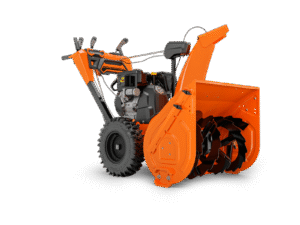 Ariens Professional (28″) 420cc Two-Stage Snow Blower 926083