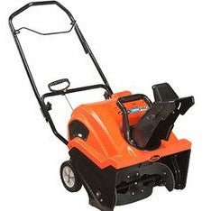 Ariens Snowblower SS21 208E Path-Pro 208cc ES (21″) #938032