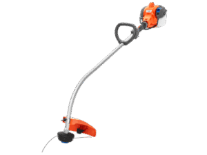 Husqvarna 970514302 130C 28cc Curved Shaft Trimmer